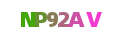 NP92AV